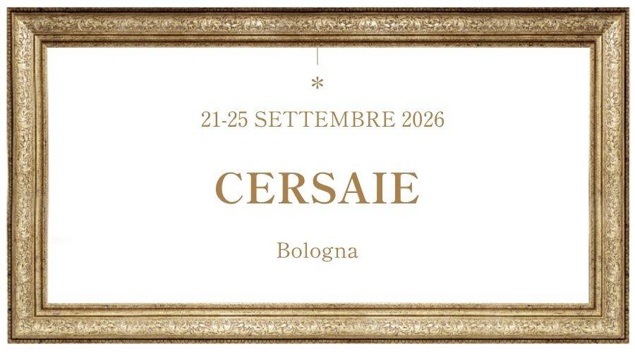 Cersaie 2026