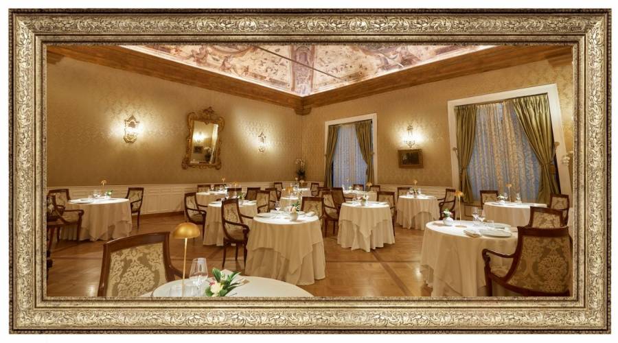 I CARRACCI CONFERMATI NELLA GUIDA MICHELIN 2026.jpg