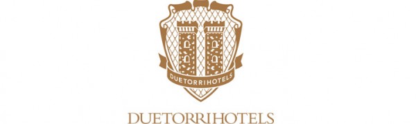 Duetorrihotels