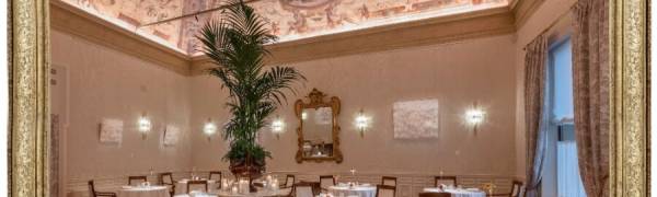 I Carracci: un restyling d’autore