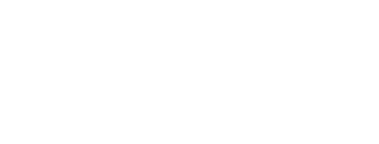 Fine Hotels & Resorts