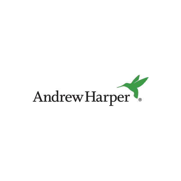 Andrew Harper