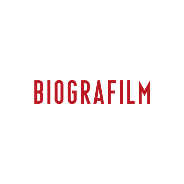 Biografilm International