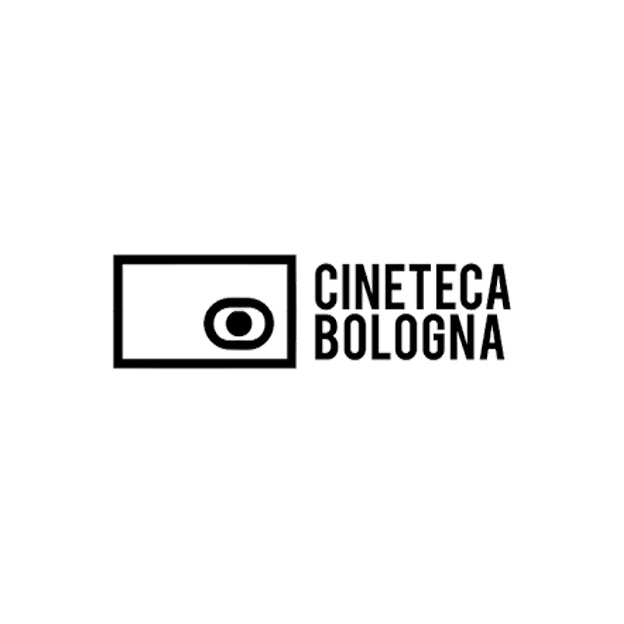Cineteca Bologna