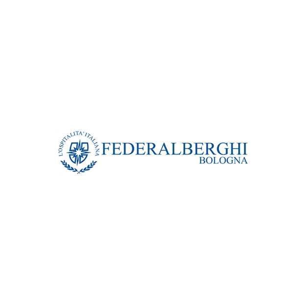Federalberghi Bologna