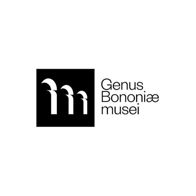 Genus Bononiale