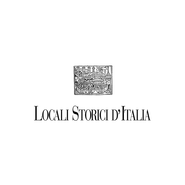 Locali Storici d'Italia