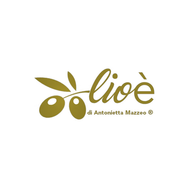 Olioè