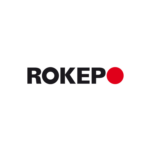 Rokepo