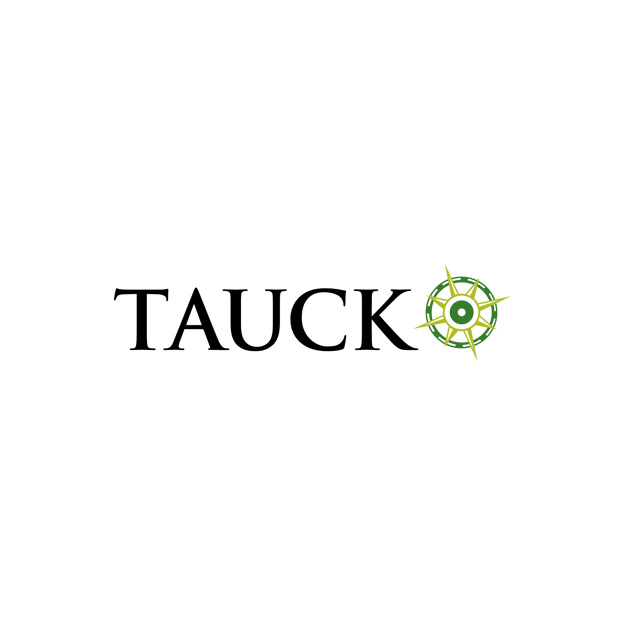 Tauck tour operator
