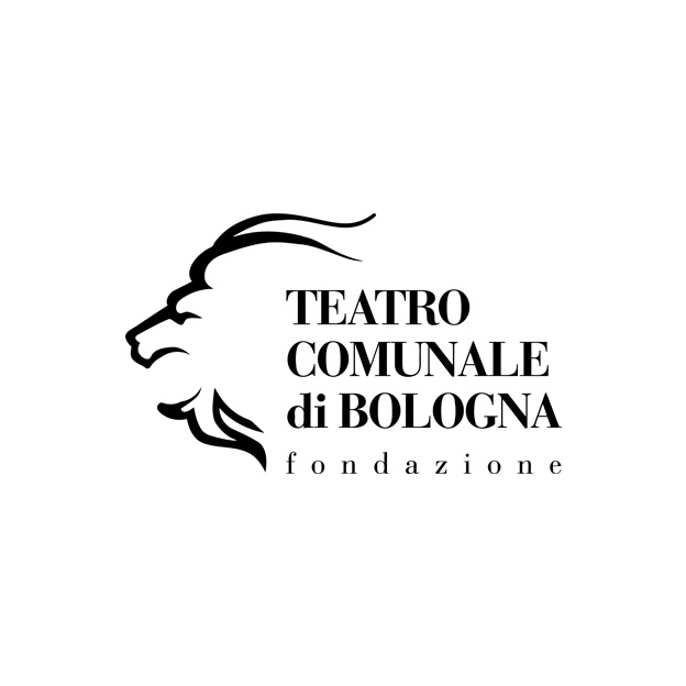 Teatro comunale di Bologna