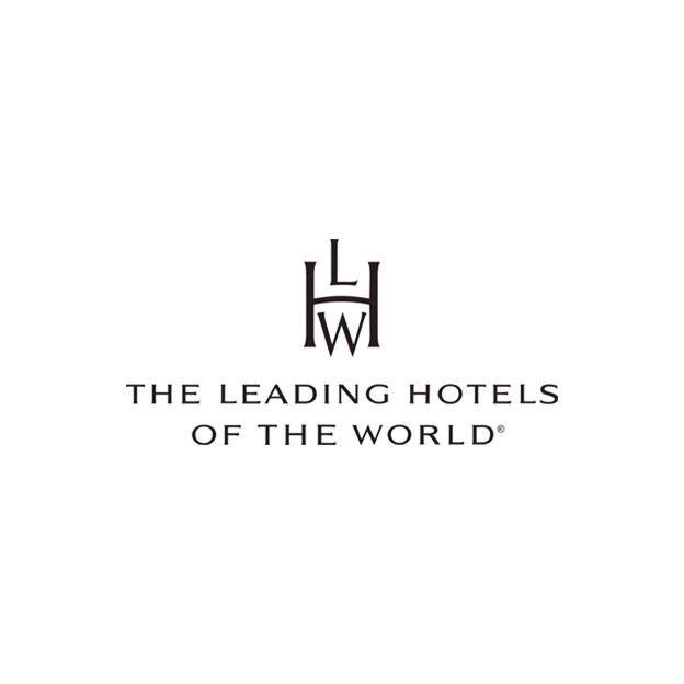 The Leading Hotel