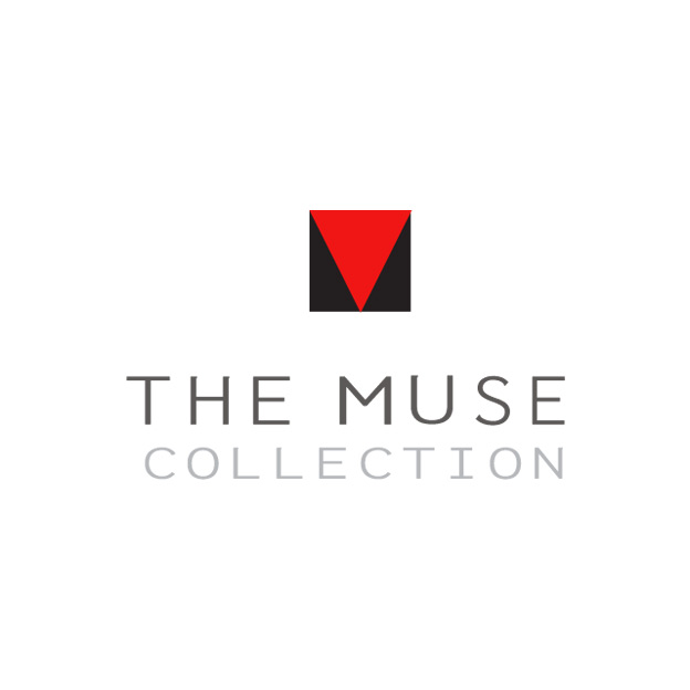 The Muse Collection