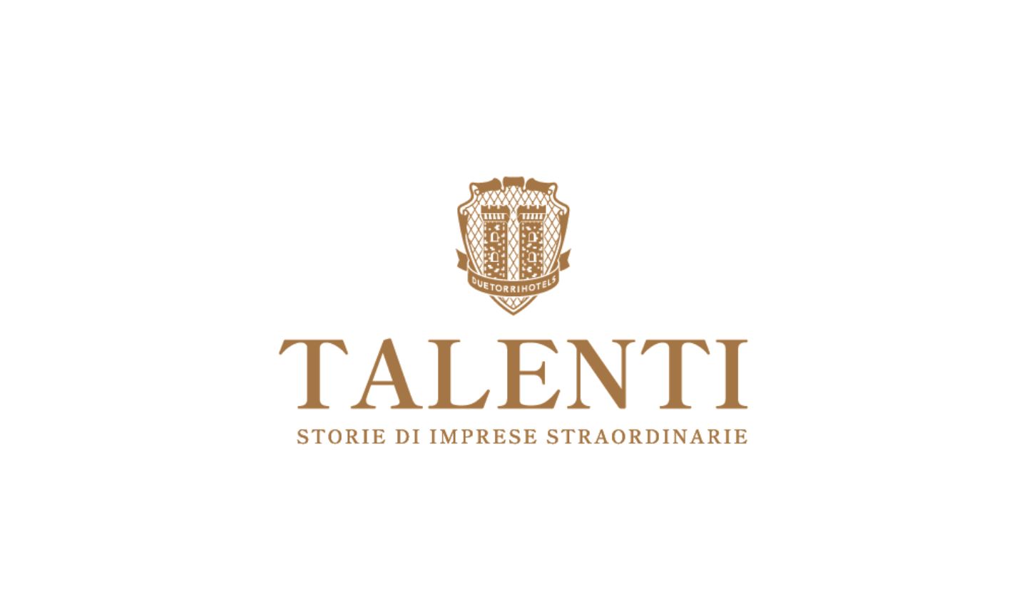 TALENTI - Grand Hotel Majestic | TALENTS - Grand Hotel Majestic