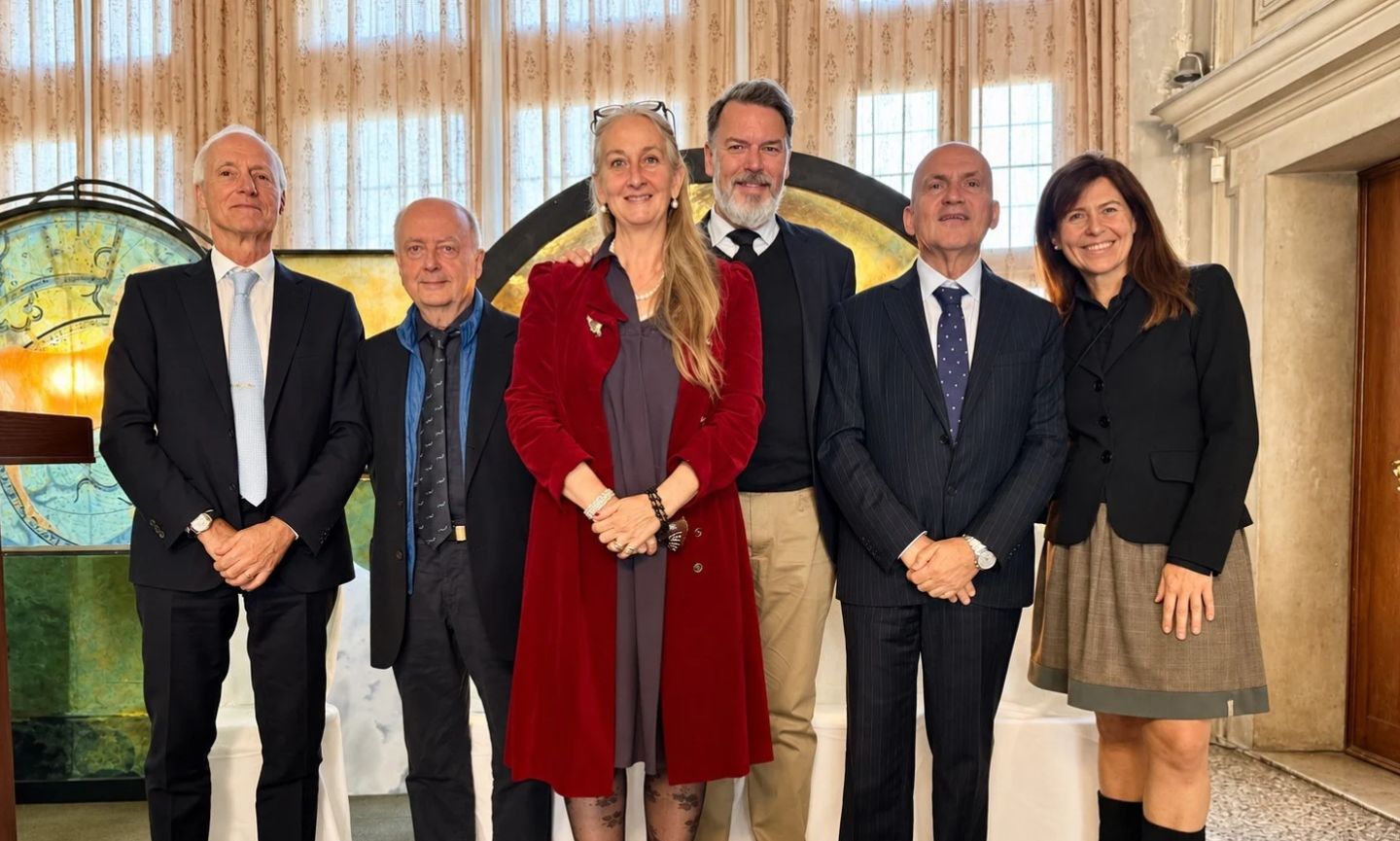 Premio Futurismo