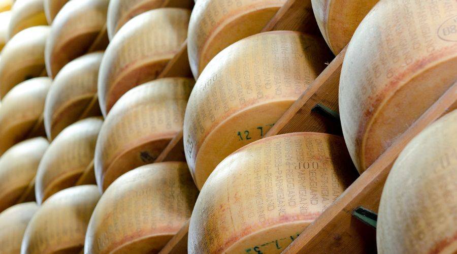 Tour enogastronomico | Food tour