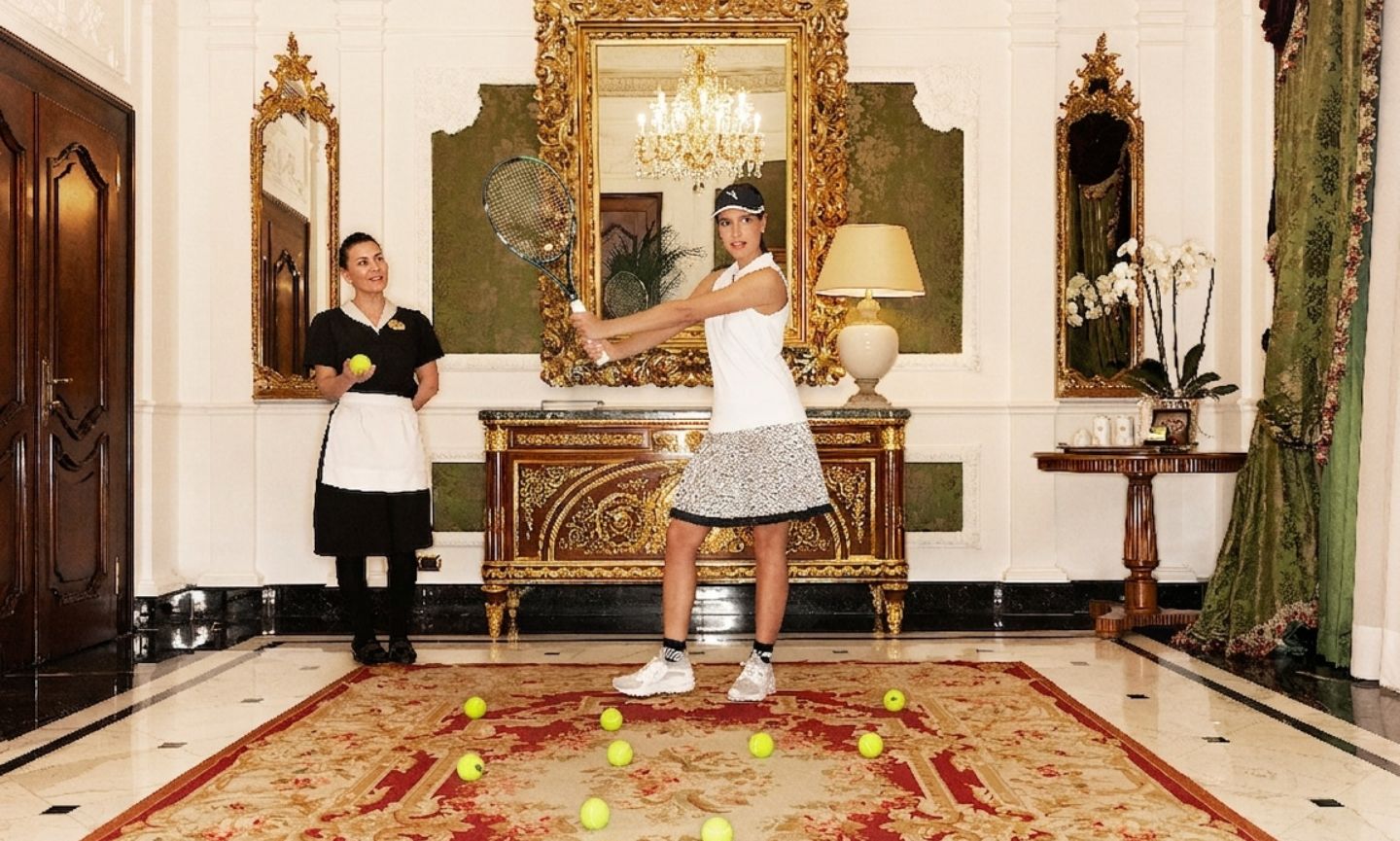 Coppa Davis 2026 | Davis Cup 2026