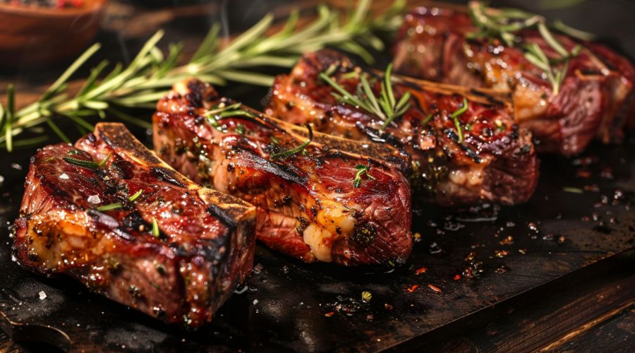 iMeat