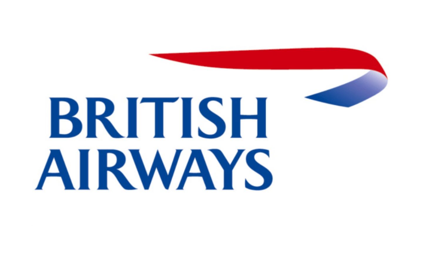 British Airways Excellence