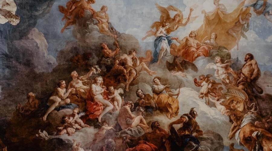 Mostra Rinascimento a Bologna | Rinascimento Exhibition in Bologna
