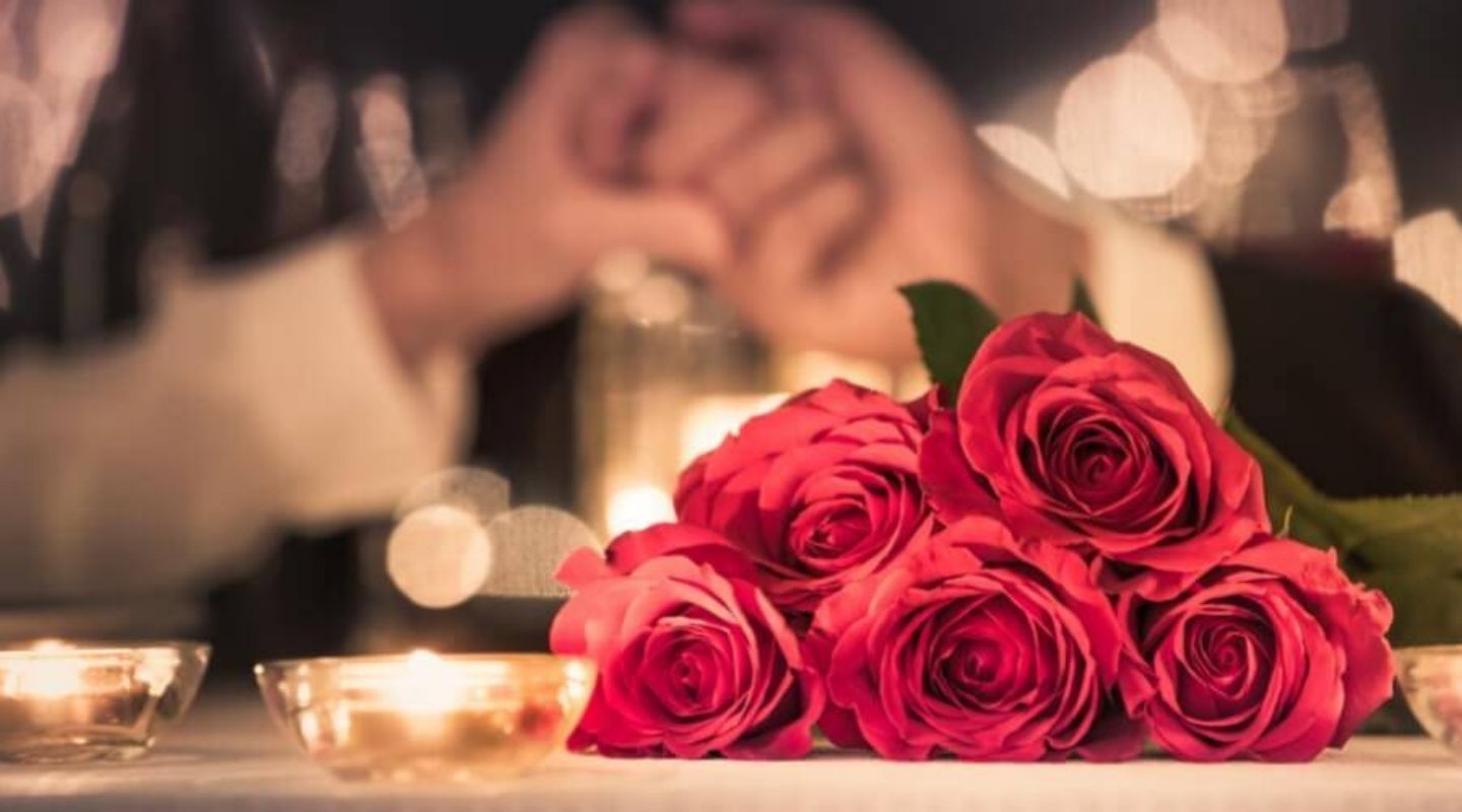 San Valentino