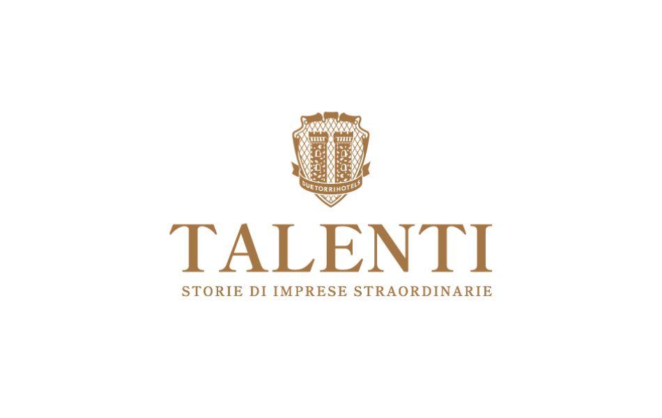TALENTI - Grand Hotel Majestic | TALENTS - Grand Hotel Majestic