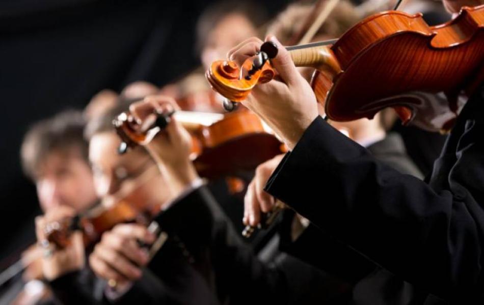 Esperienza Musicale | Music Experience