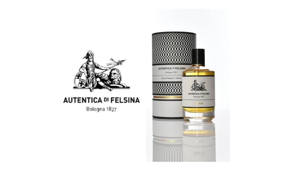 Autentica di Felsina