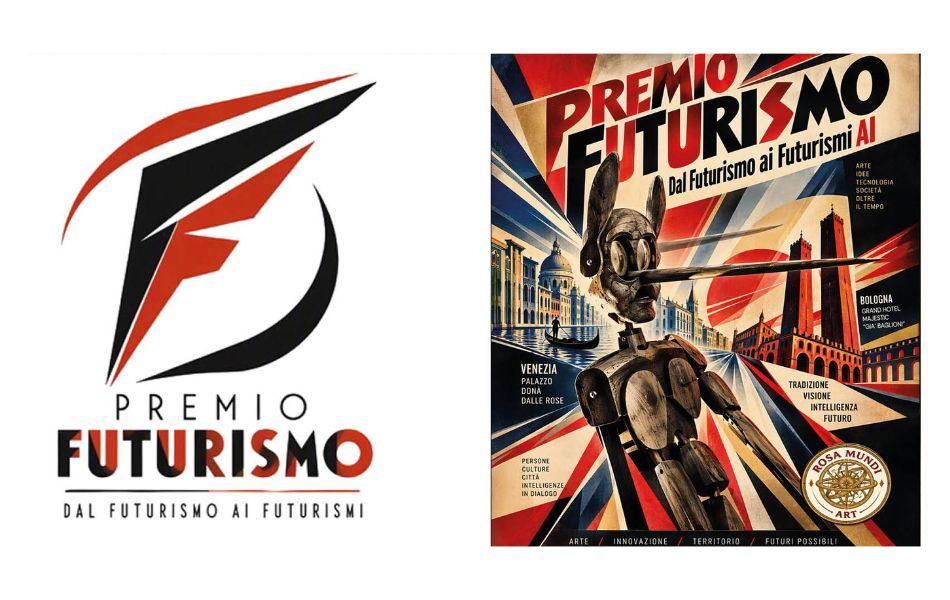 Premio Futurismo