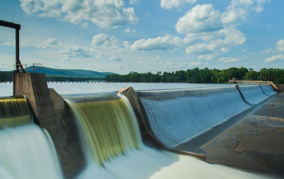 Hydro