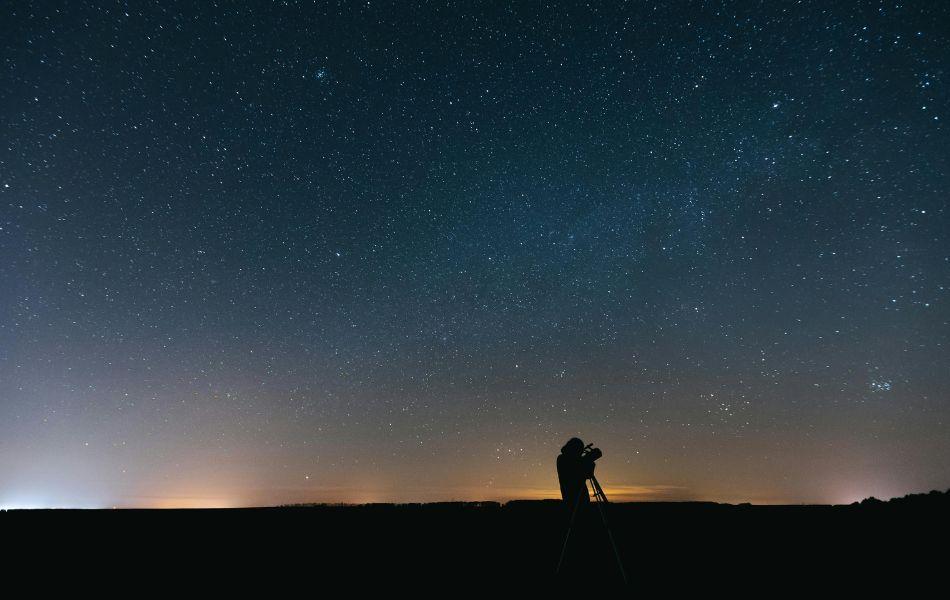 Star Walks 2026