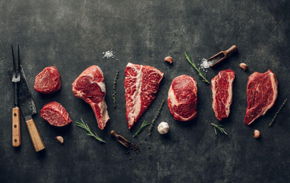 iMeat