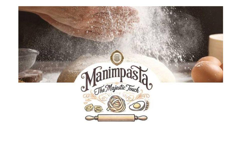 Manimpasta cooking classes