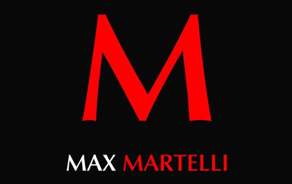 Personal Art Service
