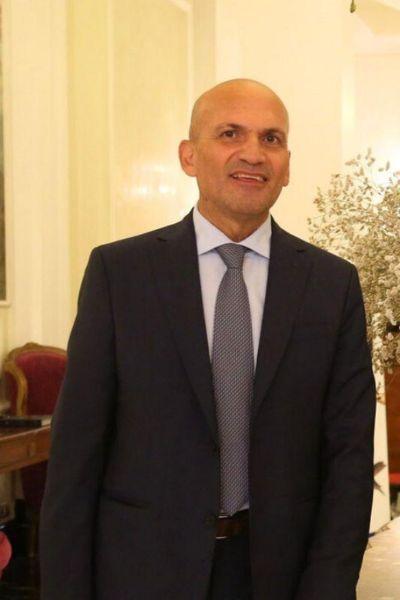 Direttore | Manager