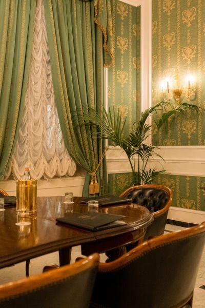 Sala Vignola
