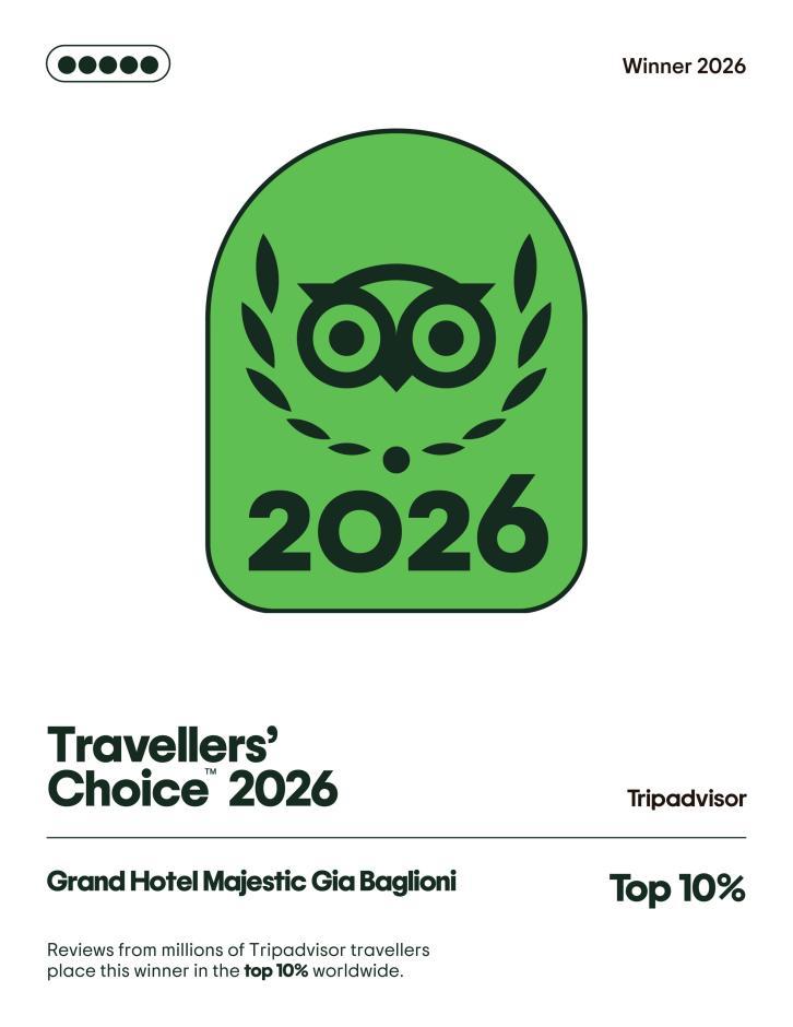 TripAdvisor
