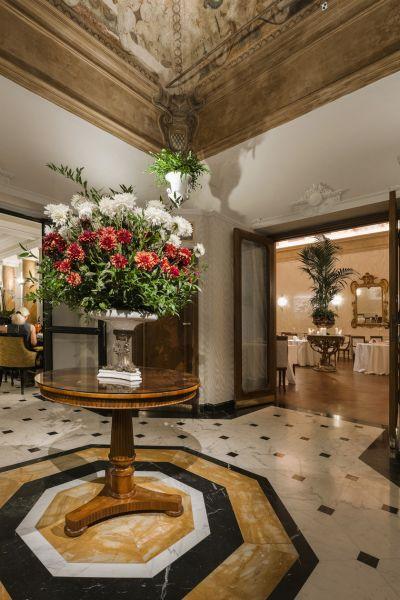 Contattaci | Contact us