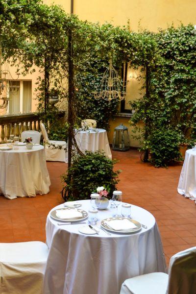 Contattaci | Contact us