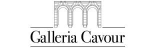 Galleria