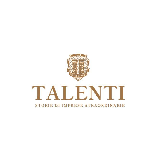TALENTI - Grand Hotel Majestic | TALENTS - Grand Hotel Majestic