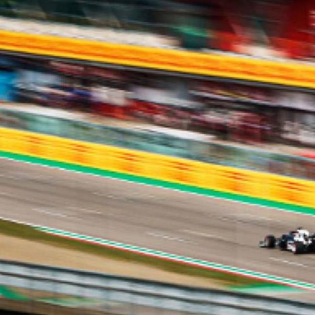 Formula1