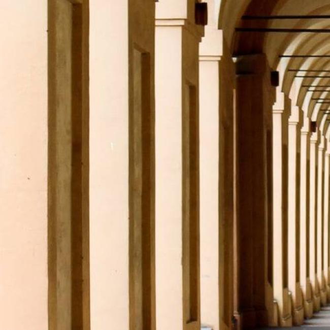 Portici