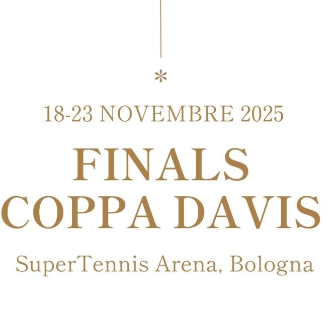 Coppa