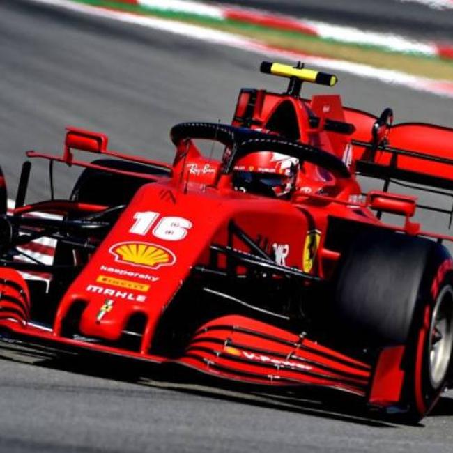 Formula1