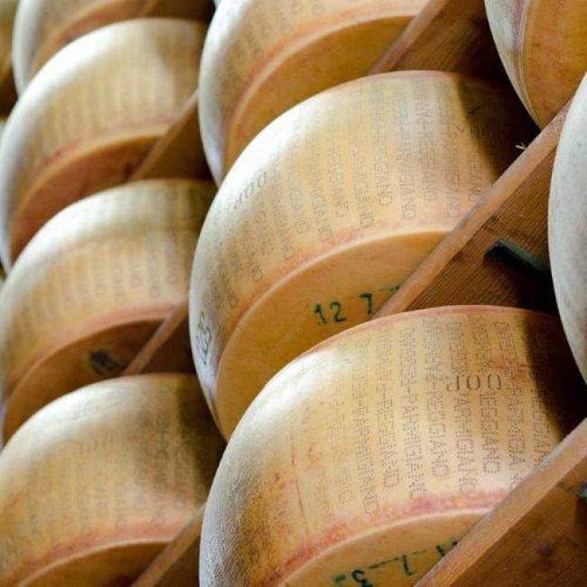 Tour enogastronomico | Food tour