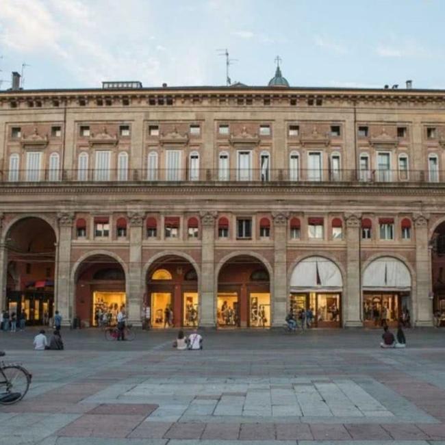 Tour Arte &amp; Cultura | Art &amp; Culture Tour