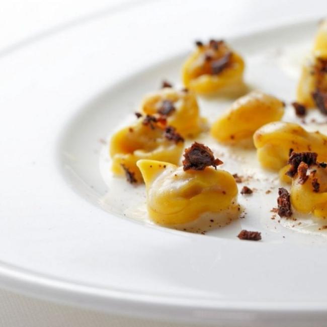 Tour Enogastronomico | Food &amp; Wine Tour