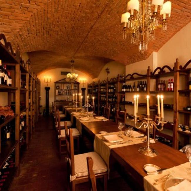 Enoteca