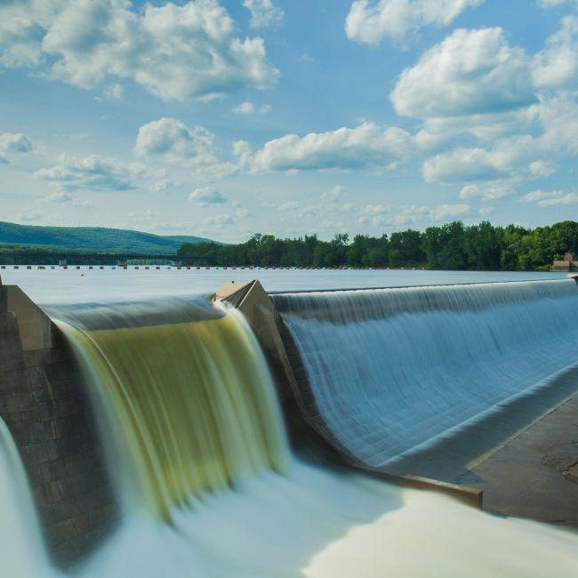 Hydro